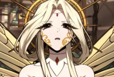 Link Update Infinite Mage Chapter 171 English Sub The Heretics Posing As A Nephilim