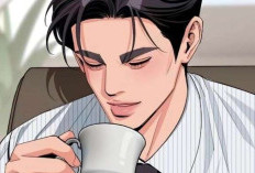 UPDATE Manhwa Iseop's Romance Chapter 89 English Scan It is An Asian Mother Things
