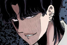Link Manhwa Silent Transfer Student Chapter 8 Eng Sub Don't Mess With New Students