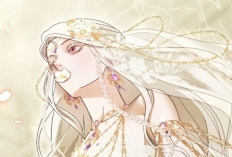 Read Predatory Marriage Manhwa Chapter 80 English Sub, An Eternal Marriage