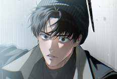 Link Read BL Manhwa Codename Anastasia Chapter 63 English SUB, Taekjoo Can't Move Now