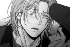 Oh So Romantic! You Are My World Chapter 19 in English This Two is So Crazy in Love