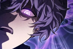 Read Manhwa Pick Me Up, Infinite Gacha Chapter 186 English Subtitle Challenge Accepted! 