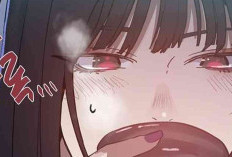 Where to Read Secret Class Chapter 317 Eng Sub Online After a Secret Encounter