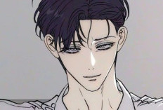Endless Yearning Chapter 25: Unspoken Desires, Full English Spoilers & Release Date