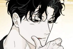 Escape from Salvation Manhwa Full Chapters English Subtitle: Plot, Release Updates, and Official Reading Platforms