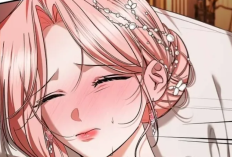 Steady as He Goes! Manhwa I Drank It Instead of My Husband Chapter 28 in English RAW
