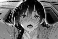 RAW Spoiler Manga Rent-A-Girlfriend (Kanojo, Okarishimasu) Chapter 395 in English Get the Spoiler and Release Date Below