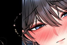 Manhwa I Will Teach You Self Defense Chapter 19 English Sub, The New Teaching That Was Awaited