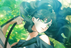 Spoilers of Manhwa For the Goddesses: For Daphne Chapter 22 English Scan, The Hunt for the Lady!