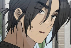 Link Manhwa Rules for Dating Trash Chapter 55 in English The Misunderstandings Were So Awful