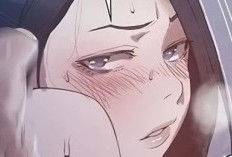 Read Secret Class Chapter 311 English Sub Manhwa Scan RAW, Everyone Is Crazy