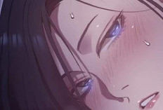 Leaked Version Secret Class Manhwa Chapter 311 English Sub , Mia and Sua Lose Their Minds