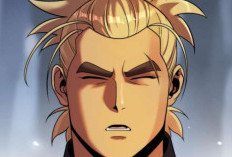 Evil Rises! Read Manhwa Chronicles Of The Demon Faction Chapter 154 English Sub Guilt Dying! 