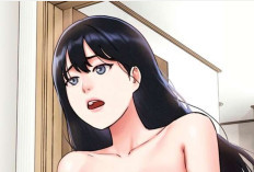 Spoilers & Read of Manhwa SOEUN Chapter 97 English Subtitle, Negotiating with the Boss!