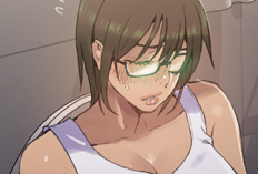 Read Manhwa Secret Class Chapter 266 in English, Daeho Makes a Mistake This Time