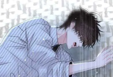 Read Manhwa Quo Vadis, Domine? Chapter 13 in English Scan RAW, The Conflict Becomes More Endless