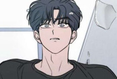 Read I Want To Be Fooled Manhwa Chapter 45 English Scan, A Misunderstanding Occurred  