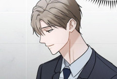 Spoiler Manhwa Beyond the Memories Chapter 98 English Sub The Silence is A Loud Answer