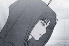 Read I Want To Be Fooled Manhwa Chapter 47 English Scan, Self-Reflection Material  