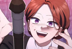 OBSESSED! Read Manhwa A Princess Who Reads Fortune (A Fortune-Telling Princess) Chapter 135 English Scan Going Crazy for The Throne