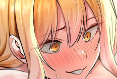 Manhwa You Won’t Break Me Chapter 34 English Scan Unnie Is Trying Something New