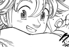 Link Manga Four Knights of the Apocalypse Chapter 216 English Sub, Everyone Needs a Break