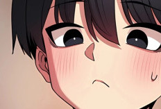 Read Manhwa Stop Smoking (Someone Stop Her!) Chapter 89 English Scan Gangchan Fell Into Lena's Trap