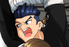 Read of Manhwa May Lady Ungnyeo Protect Us Full Chapter English Subtitle, The Full Story, Here!