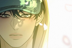 Link Spoiler to Operation: True Love Chapter Full English Translation, Eunhyeok Slowly Fall Genuinely in Love With Su-ae