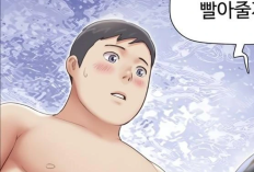 Link Read of Manhwa Soeun Chapter 66 English Subtitle, Soeun Makes Me Nervous