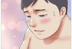 Spoilers & Read Manhwa Soeun Chapter 66 English Subtitle, Soeun Gets Hotter When Beaten