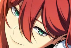 Read Manhwa The Extra’s Academy Survival Guide Chapter 109 in English Scan, Receiving Special Treatment