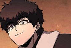 Link Update Childhood Friend Of The Zenith Chapter 86 English Sub Workers Offering Themselves For Free