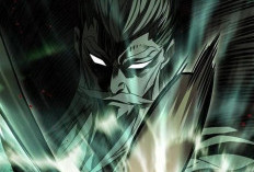 Read ELECEED Chapter 422 English Subtitle, Was Veramonte Nearly Defeated?