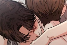 BL Love History Caused by Willful Negligence Chapter 108 Manhwa Scan, Play More Intimately