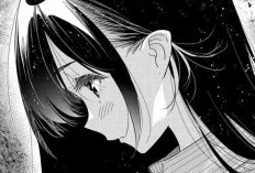 Read Rent-A-Girlfriend (Kanojo, Okarishimasu) Chapter 396 English Scan Umi Confessing His Love Only to Get Rejection 