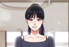 Link Read RAW! Manhwa SOEUN Chapter 83 English Subtitle, Seoun's Fate Is Just Surrender