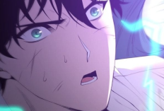 Read Manhua Disastrous Necromancer Chapter 228 Sub English, Attacks Becoming Increasingly Blind