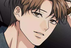 Starting Panel Melting Point Chapter 35 in English This Is What It Feels Like to Date The Famous Ian Ryu