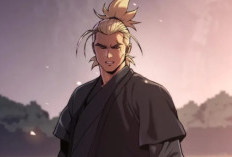 Link Chronicles Of The Demon Faction Chapter 161 Scan English Poison From Gu's Family Blood 