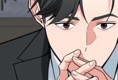 Manhwa The Investor Who Sees the Future Chapter 75 English Scan RAW, Share Exchange Cooperation