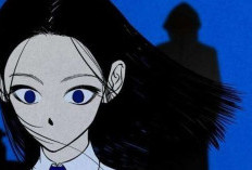 Reading Guide Blind Obedience Chapter 17 English Sub , Feelings Can’t Lie
