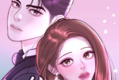 Read I’ll Marry Your Brother Chapter 28 in English A Proof to A Scandalous Love Affair 
