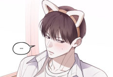 Read of Manhwa BL Error Detected Full Chapter English Subtitle, See Full Synopsis And Details Here