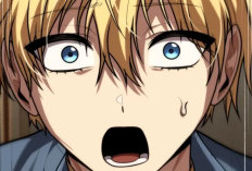 Highlight Infinite Mage Ch 178 English Sub Rebelled Against The Gods' Orders