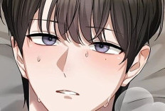 Manhwa Love Quest Chapter 22 English Sub RAW with Spoilers, A Passionate Young Love Story
