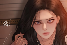 UPDATE! Read Manhwa Serena Chapter 146 in English, Eiser is Incredibly Jealous!