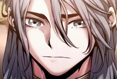 Unexpected! Reading Link The Shepherd Wizard Chapter 22 English Scan Did Elric Just Betray His Own Team?
