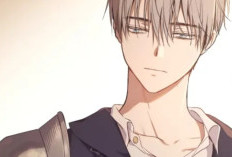 Manhwa The Forgotten Field Full Chapter English Scan The Most Chaotic Love Stoy